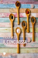 conciaossa