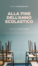 Alla fine dell'anno scolastico