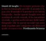 Istanti di luoghi