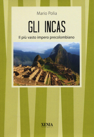 incas