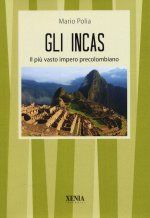 incas