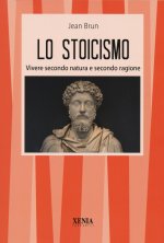 stoicismo