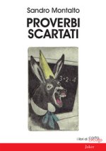 Proverbi scartati