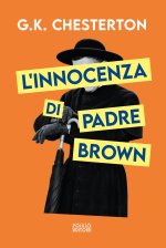innocenza di padre Brown
