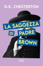 saggezza di padre Brown