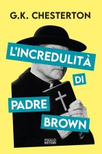 incredulità di padre Brown