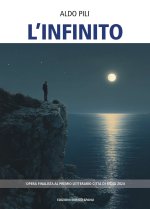 infinito