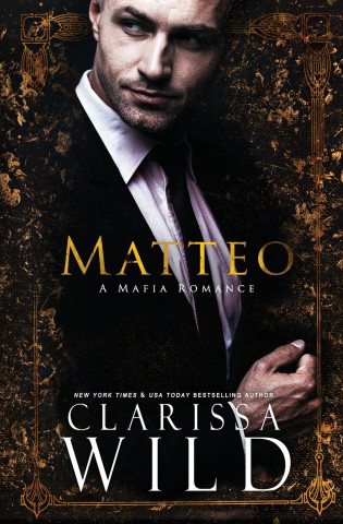 Matteo