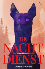 The Night Shift / De nachtdienst