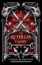 Ruthless Enemy