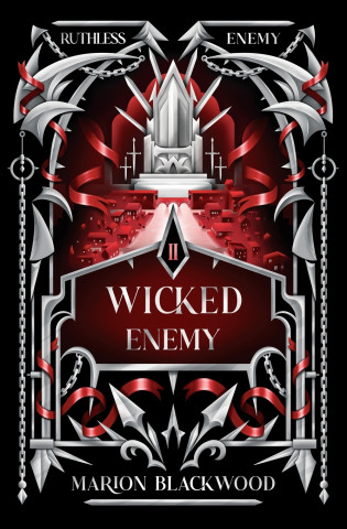 Wicked Enemy