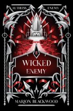 Wicked Enemy