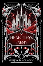 Heartless Enemy