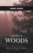 The Wildfires Within A Heart Of Wildflowers