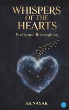 Whispers Of The Hearts