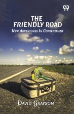 The Friendly Road