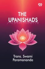 The Upanishads