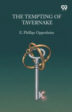 The Tempting Of Tavernake