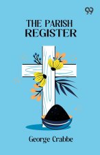 The Parish Register