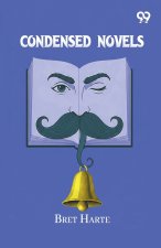 Condensed Novels