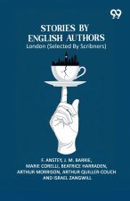 Stories By English Authors