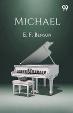 Michael