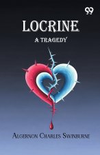 Locrine