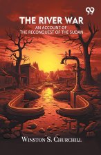 The River War