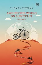 Around The World On A Bicycle