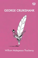 George Cruikshank