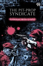 The Pit-Prop Syndicate