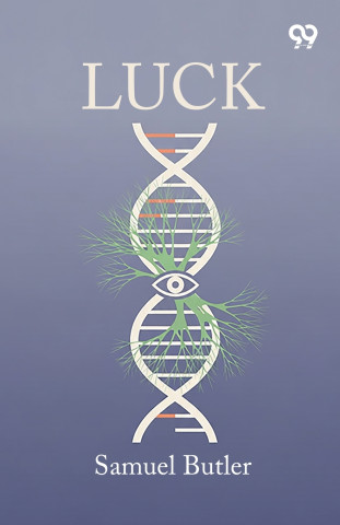 Luck