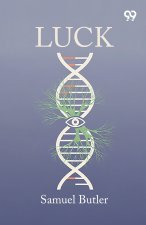 Luck