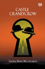 Castle Craneycrow