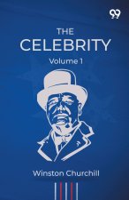 The Celebrity