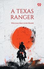 A Texas Ranger