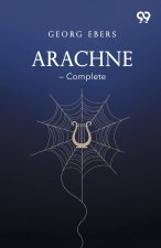 Arachne - Complete