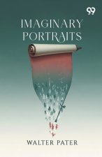 Imaginary Portraits
