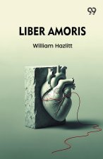 Liber Amoris