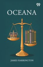 Oceana