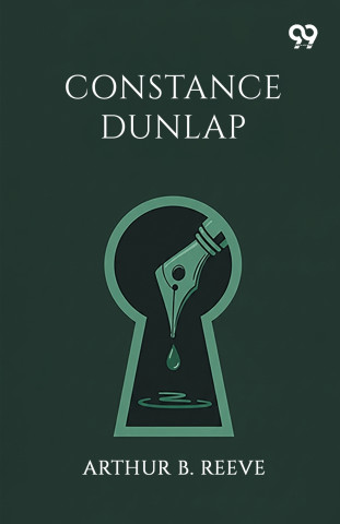 Constance Dunlap