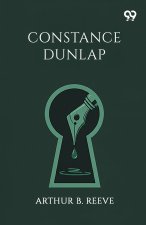 Constance Dunlap
