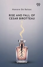 Rise And Fall Of Cesar Birotteau