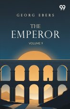 The Emperor
