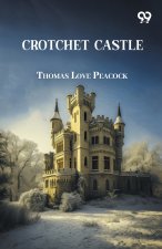 Crotchet Castle
