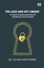The Lock And Key Library