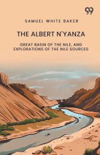 The Albert N'Yanza
