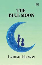 The Blue Moon