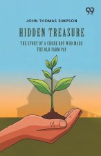 Hidden Treasure