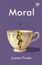 Moral